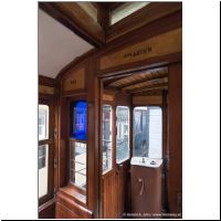 2019-04-30 Antwerpen Tramwaymuseum 9714 04.jpg